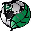 Pinar del Rio