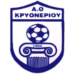 Kryoneri