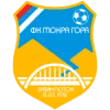 Mokra Gora