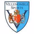 Villemomble