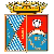 Clomenar Viejo