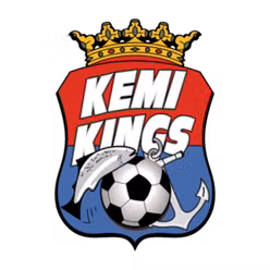 PS Kemi Kings