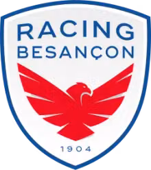 Besancon