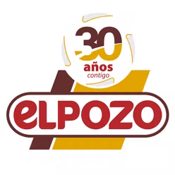 EiPozo Murcia Turistica Futsal
