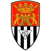 Haro Deportivo