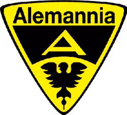 Alemannia Aachen U19