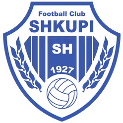 FK Korzo Prilep