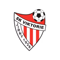 SK Viktorie Jirny