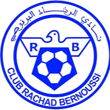 RB Rachad Bernoussi