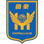 Jiangsu Yinhao (nữ)
