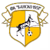 Bansko