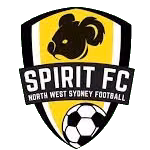 NWS Spirit FC
