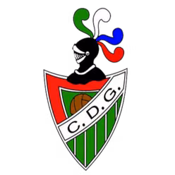 CD Guarnizo