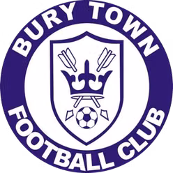 Bury
