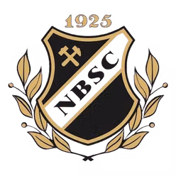 Nagybatony
