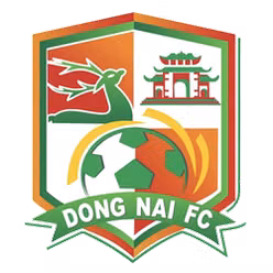 Đồng Nai