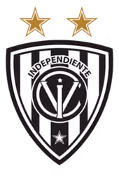 Independiente del Valle U20