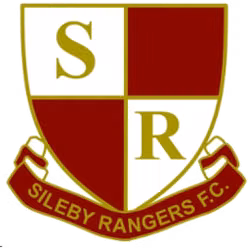 Northampton Sileby Rangers