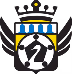 Heur Tongeren