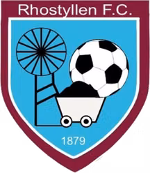 Rhostyllen