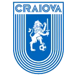 Craiova