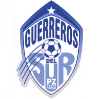 Municipal Pérez Zeledón