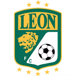Club Leon
