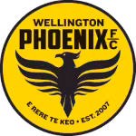 Wellington Phoenix
