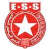 Etoile Sahel