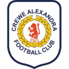 Crewe Alexandra (nữ)