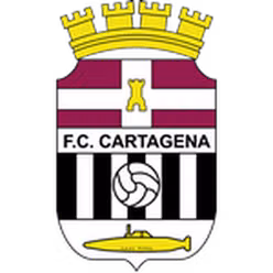 Cartagena