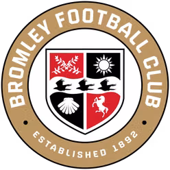 Bromley