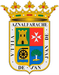 CMD San Juan