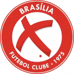 Brasilia DF Youth