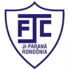 Ji-Parana FC