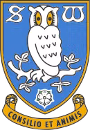 Sheffield Wed U18