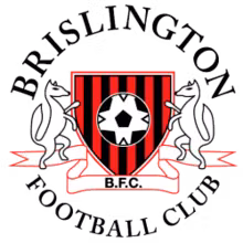 Brislington