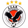 EC Aguia Negra