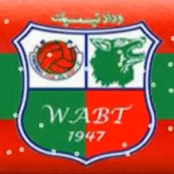 WAB Tissemsilt