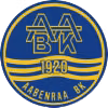 Aabenraa BK