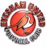 Evesham Utd