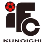 IGA Kunoichi (nữ)