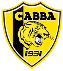 CA Bordj Bou Arreridj