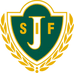 Jonkopings Sodra IF