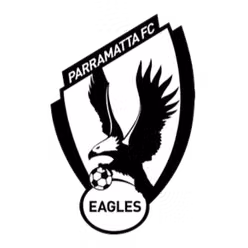 Parramatta FC U20