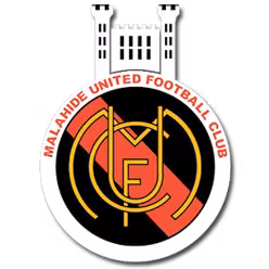 Malahide United