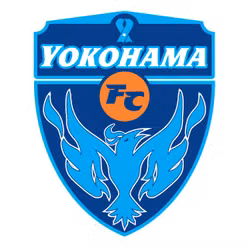 Yokohama FC Seagulls (nữ)