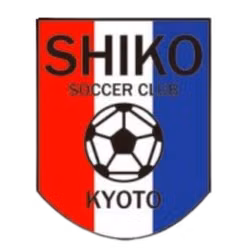 Kyoto Shiko SC