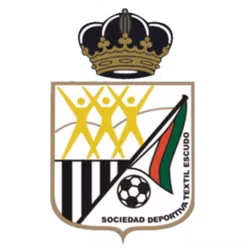 SD Textil Escudo