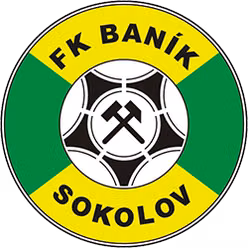 FK Banik Sokolov